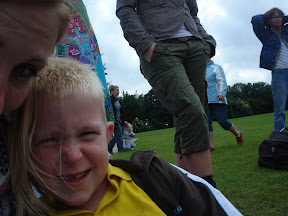 DSC03092.JPG