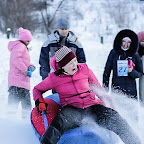 sneg2012-14.jpg