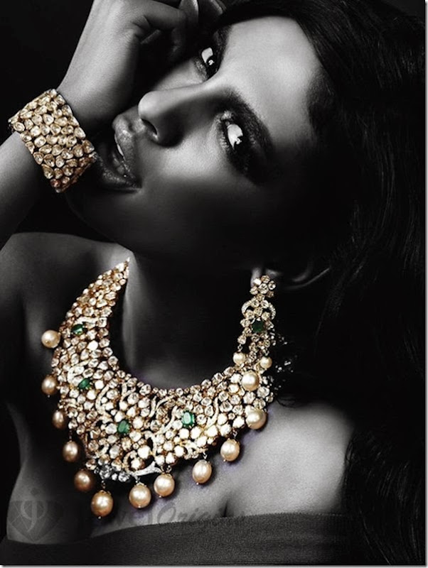 kundan_Necklace kundan_Necklace