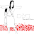 banner junio blanco.png