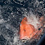 seychelles_08.jpg