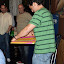 marzo 0820080608_31.JPG