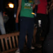 DSC03892.JPG