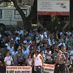 DSC_2175.JPG