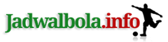 jadwalbolainfo jadwalbolainfo