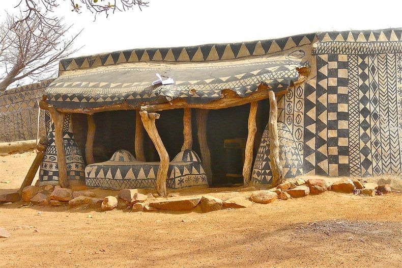 tiebele-8 tiebele-8