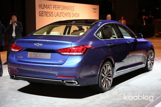 [2015-Hyundai-Genesis-29%255B2%255D.jpg]