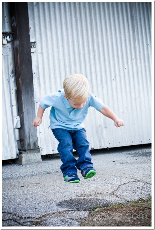 20111113_graceandjoyphotography_028_DUGANDZIC_WEB 20111113_graceandjoyphotography_028_DUGANDZIC_WEB