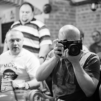 2013-05-03.jpg