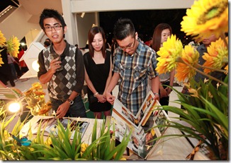 IMG_1359 IMG_1359