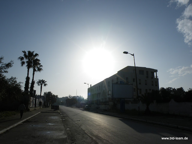 Tunesien-04-2012-052.JPG