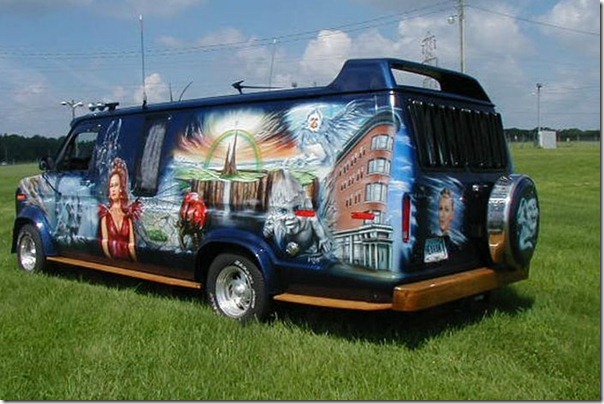 Vans Pintadas (10)