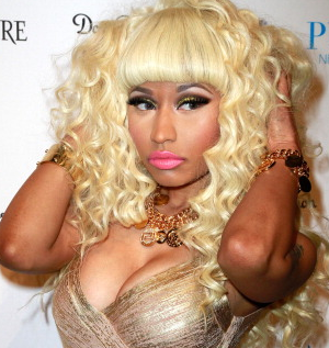 [Nicki%2520Minaj%255B3%255D.png]