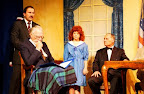 File Name : DSC_2021.JPG<br />
File Size : 2.6MB (2764689 Bytes)<br />
Date Taken : 2004/10/11 22:20:51<br />
Image Size : 3008 x 1960 pixels<br />
Resolution : 300 x 300 dpi<br />
Bit Depth : 8 bits/channel<br />
Protection Attribute : Off<br />
Hide Attribute : Off<br />
Camera ID : N/A<br />
Camera : NIKON D1X<br />
Quality Mode : FINE<br />
Metering Mode : Matrix<br />
Exposure Mode : Manual<br />
Speed Light : No<br />
Focal Length : 70 mm<br />
Shutter Speed : 1/80 second<br />
Aperture : F2.8<br />
Exposure Compensation : 0 EV<br />
White Balance : Incandescent<br />
Lens : 24 - 70 mm F 2.8<br />
Flash Sync Mode : N/A<br />
Exposure Difference : -0.3 EV<br />
Flexible Program : No<br />
Sensitivity : ISO800<br />
Sharpening : High<br />
Image Type : Color<br />
Color Mode : Mode I(sRGB)<br />
Hue Adjustment : 3<br />
Saturation Control : N/A<br />
Tone Compensation : More Contrast<br />
Latitude(GPS) : N/A<br />
Longitude(GPS) : N/A<br />
Altitude(GPS) : N/A