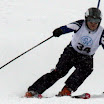 IMG_1744-001.jpg