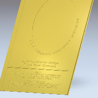 ACHD Plaque proof.jpg ACHD Plaque proof.jpg