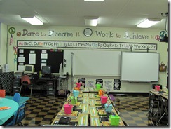 IMG_0208 IMG_0208