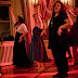 Weiberball2011430.jpg