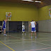 IMG_9849.JPG