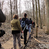 nordic-walker'zy ;) dsc07020.jpg