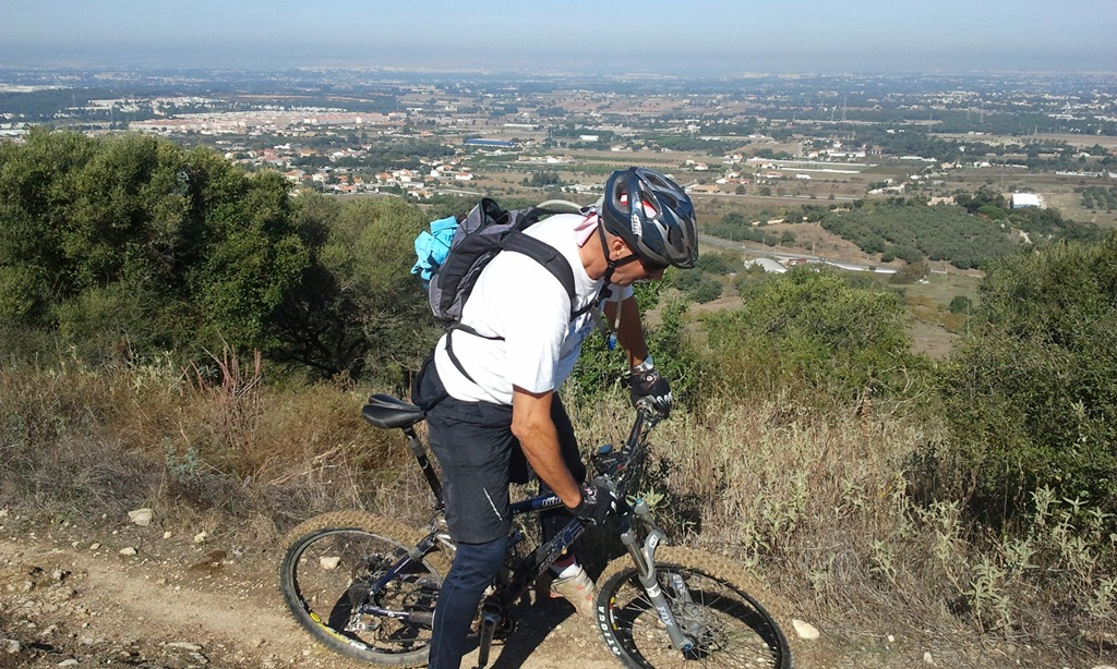 [2011-10-29%252011.42.01%255B3%255D.jpg]