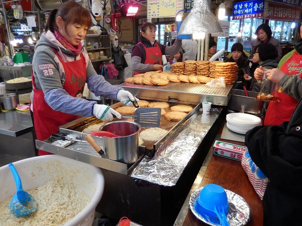 [2013_Day5_225.jpg]