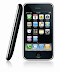 iphone.jpg
