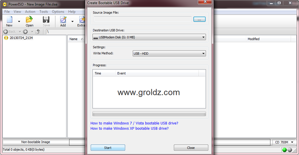 [groldz.com--poweriso%25202%255B3%255D.png]