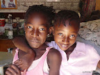 Suppenkueche, Katutura