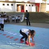Cooperativismo Ed. Infantil 052.jpg