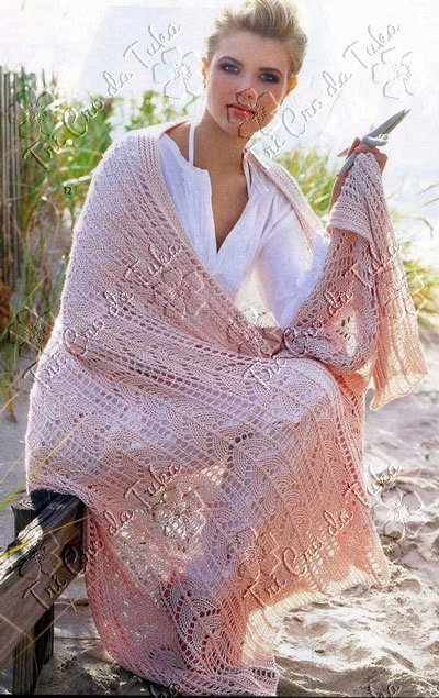 [ESTOLA%255B5%255D.jpg]