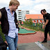 Sommerliga 2011 - [2] Minigolf