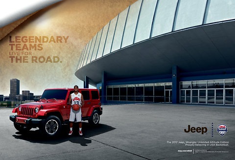 jeep-USABasketball