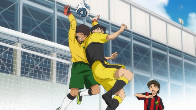 [%255BDoremi-Oyatsu%255D%2520Ginga%2520e%2520Kickoff%2521%2521%2520-%252034%2520%25281280x720%25208bit%2520h264%2520AAC%2529%2520%255B3004F430%255D.mkv_snapshot_13.38_%255B2013.02.05_21.06.14%255D%255B2%255D.jpg]