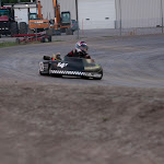 DSC_0146.JPG