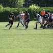 IMG_0497-20110520.JPG