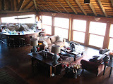 The bar / lounge area of the Ulusaba lodge. South Africa - 497.jpg