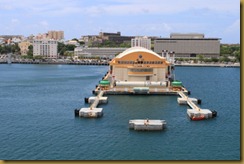 IMG_3747 IMG_3747