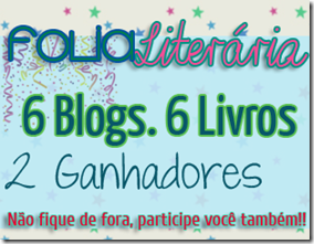 folia01 folia01