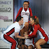 NCA-2012-SmallCoed1A-SMU-02.JPG