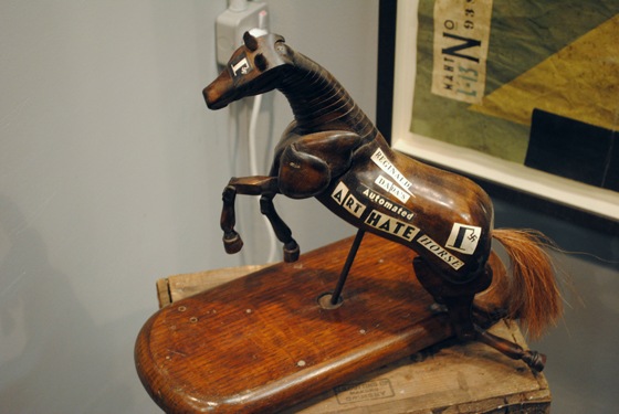 [dadaautomatedhorse%255B6%255D.jpg]