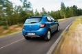 Dacia-Logan-Sandero-42_thumb.jpg?imgmax=800
