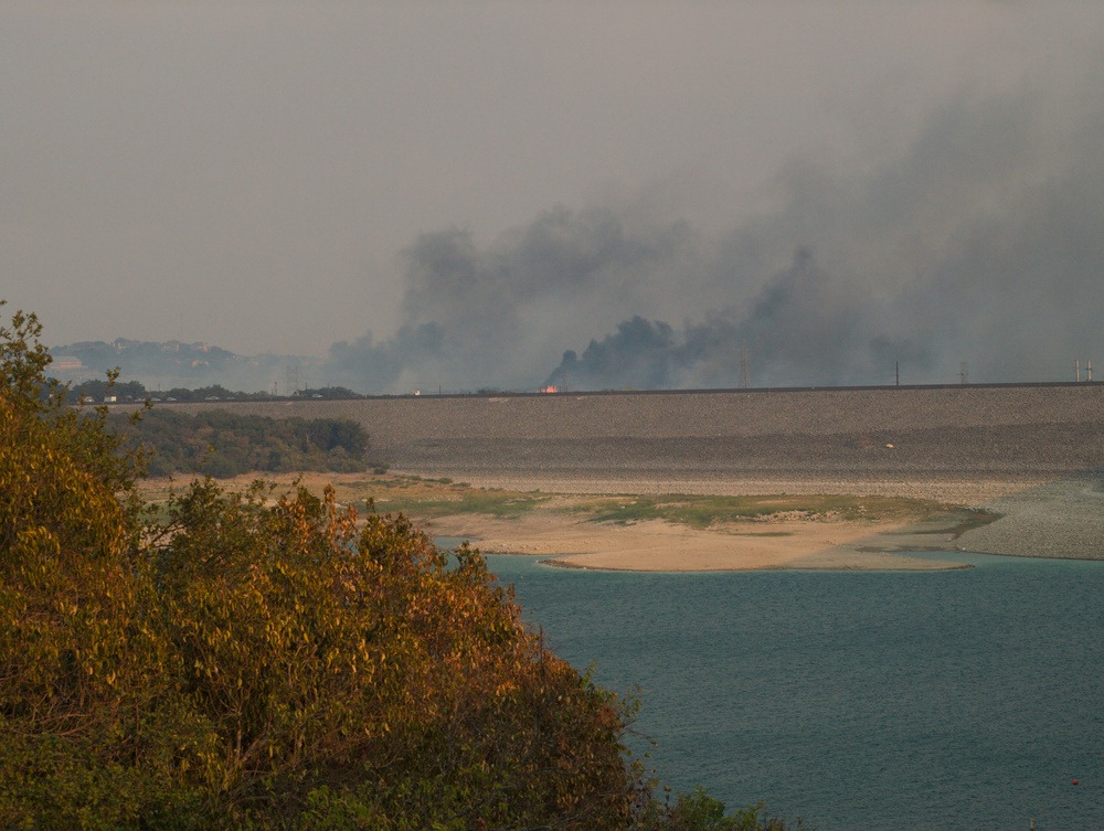 [P9041445%255B3%255D.jpg]