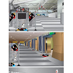 WESTFIELD_RENDERINGS2.jpg