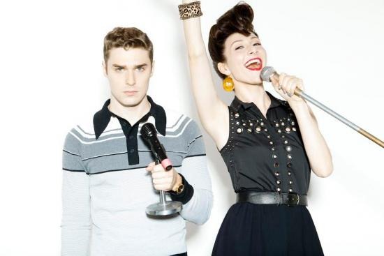 [Karmin%255B3%255D.jpg]