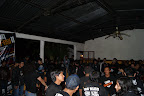DSC05791