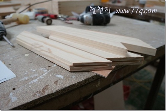 철천지DSC05226-20120308-150307 철천지DSC05226-20120308-150307