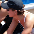 20100605_201_small.JPG