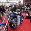 Bike Linz 2012 093.JPG