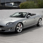 2012 Jaguar XK R 005.jpg